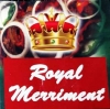 Royal Merriment Restaurant