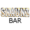 Shaunzbar